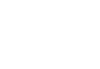 101